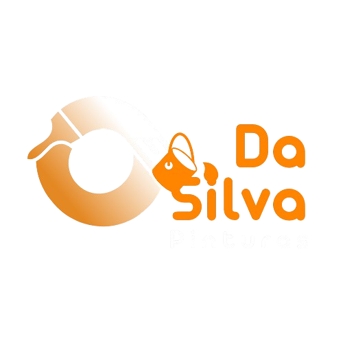 Da_Silva